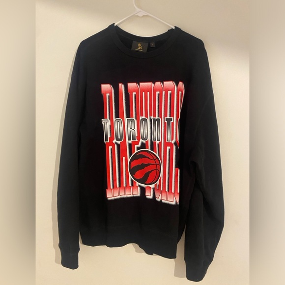 OVO crew neck - Picture 1 of 7